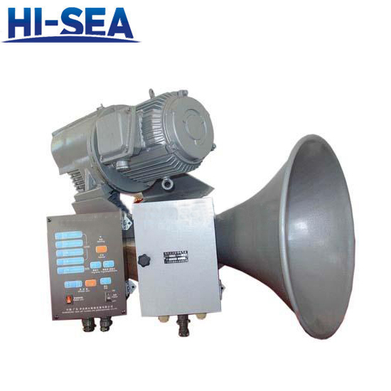 Tank Opening Accessories